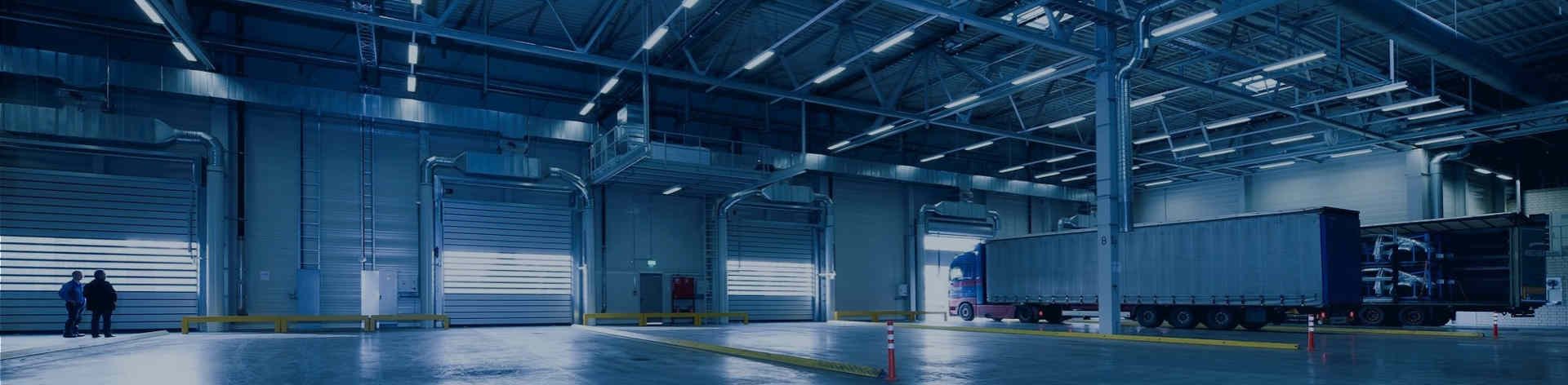 kwaliteit IC's voor geïntegreerde schakelingen Service